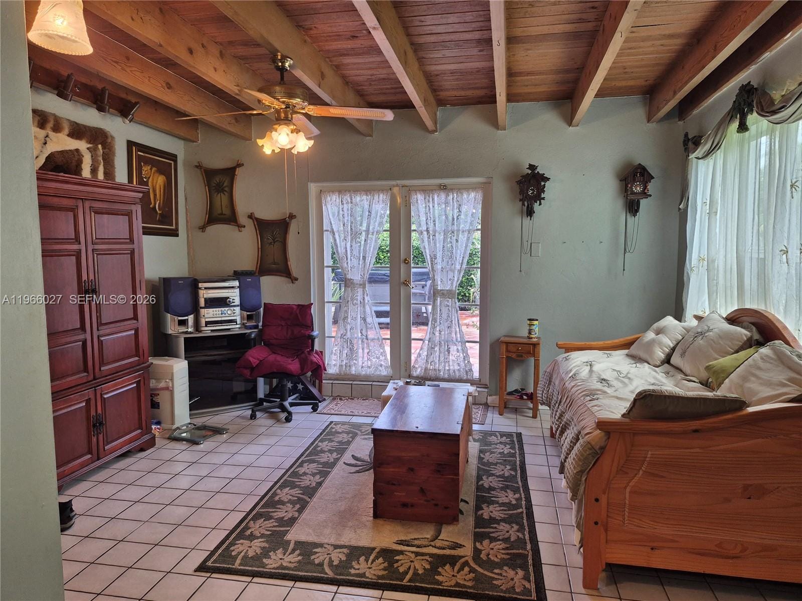 16721 SW 298th Terrace — photo 4