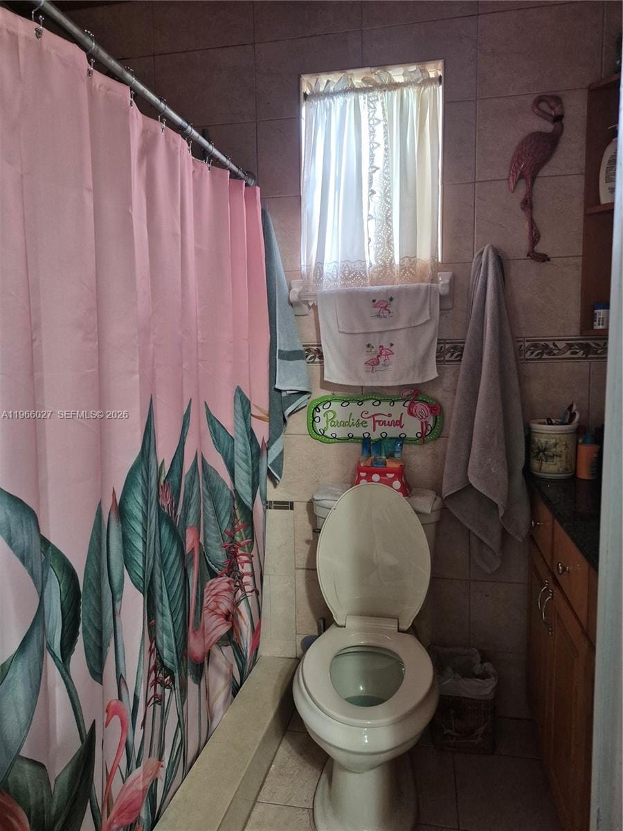 16721 SW 298th Terrace — photo 7