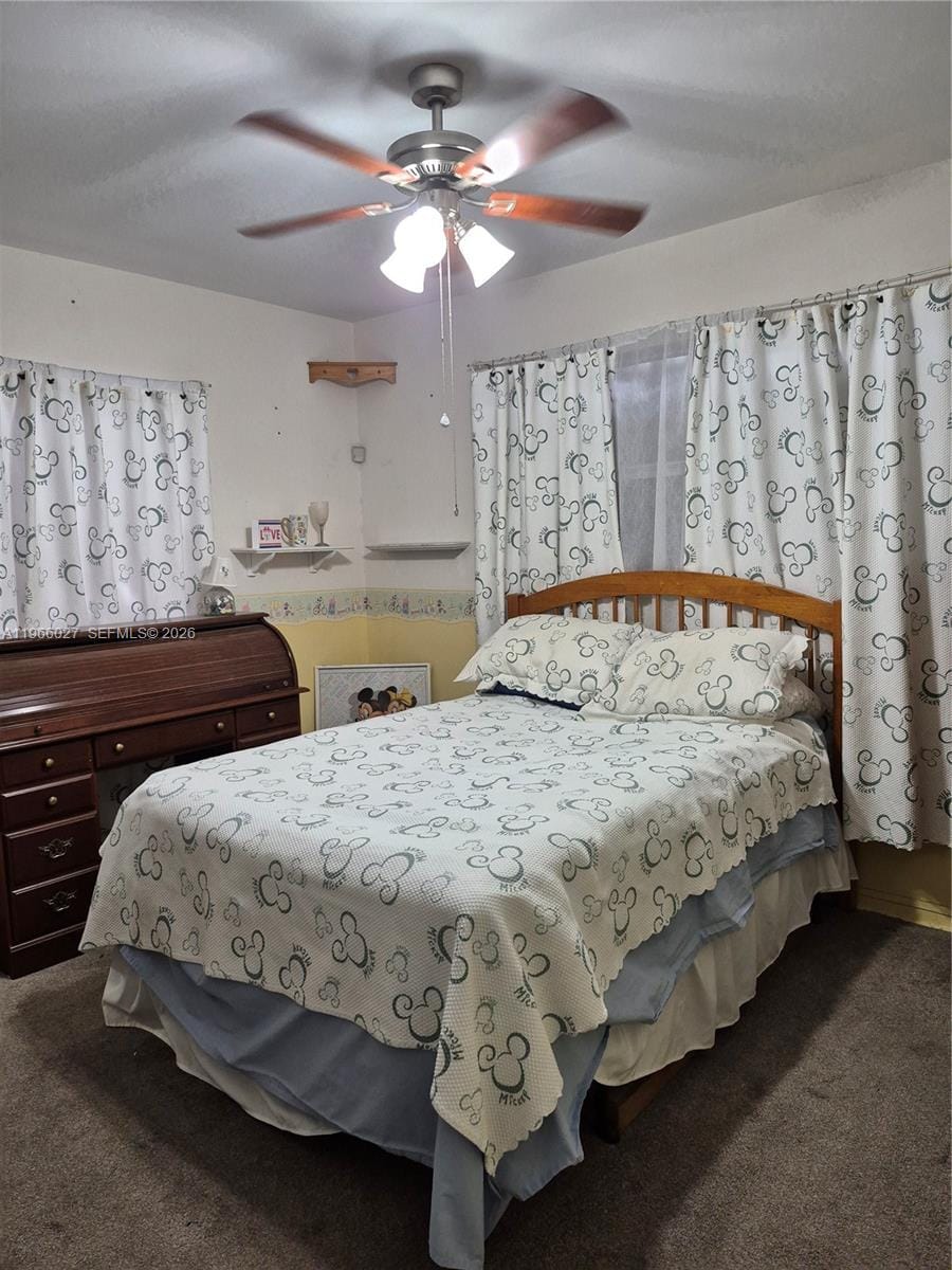16721 SW 298th Terrace — photo 9