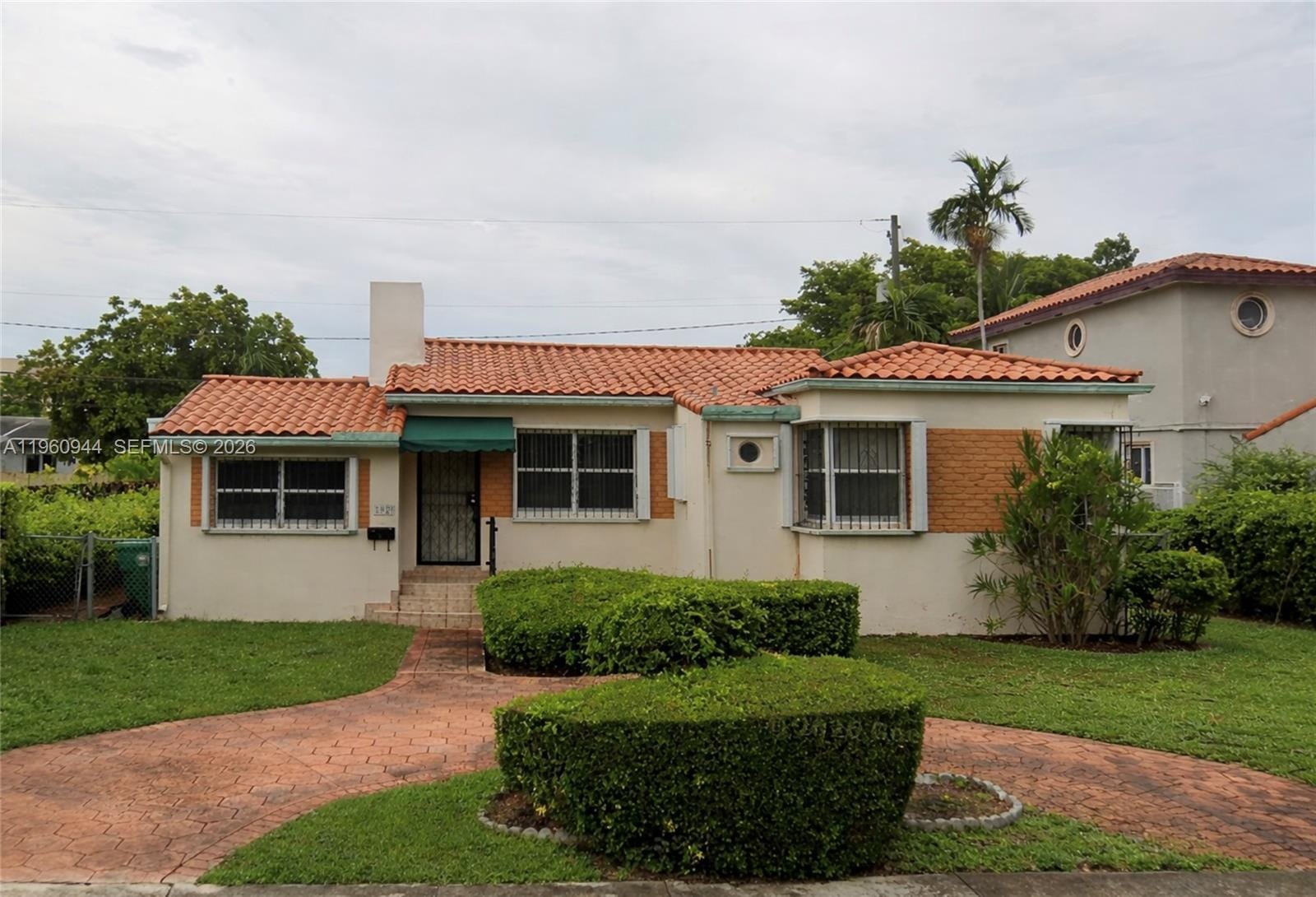 1929 SW 21st Street, Miami, FL 33145