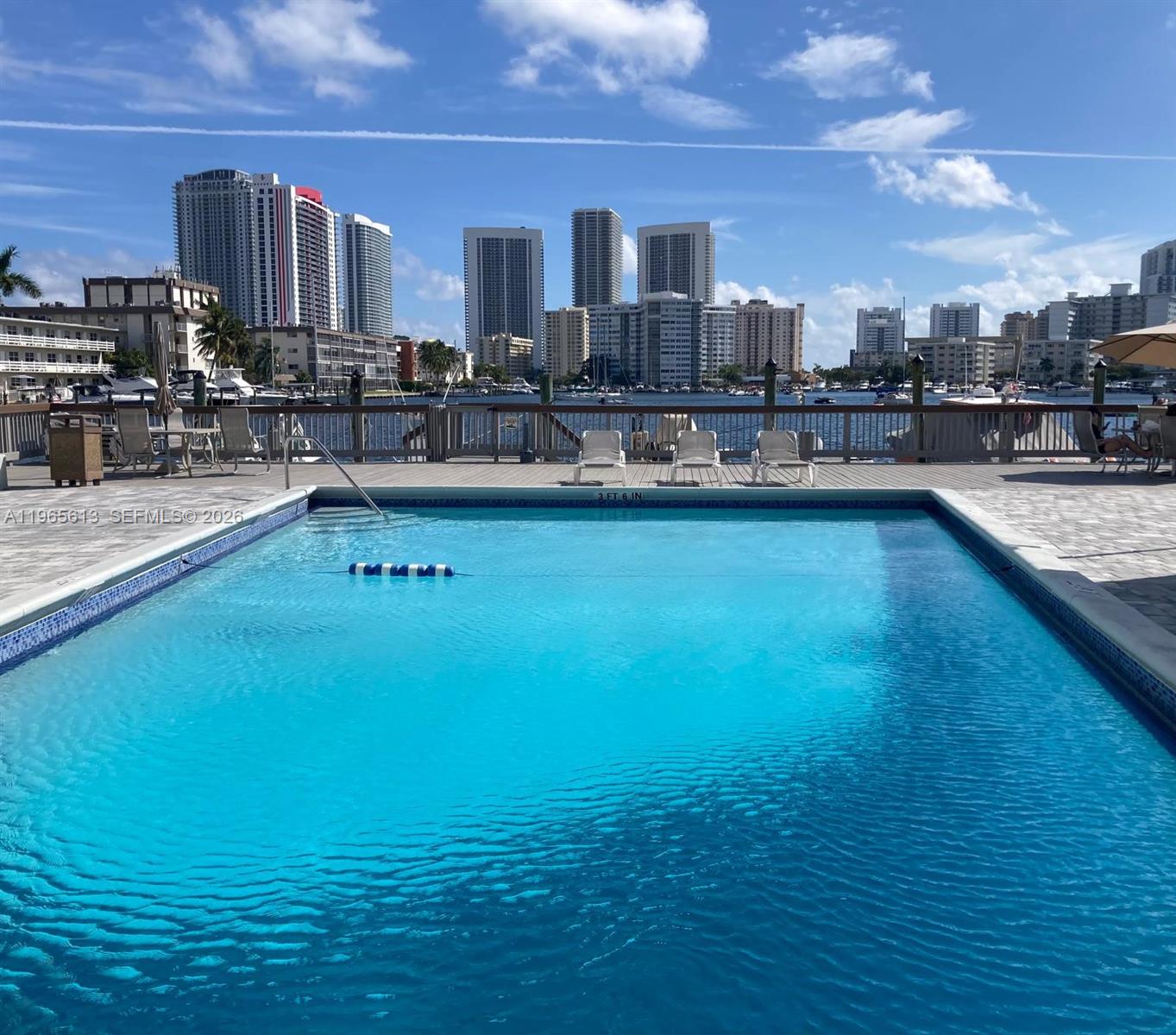 462 Golden Isles Drive 206, Hallandale Beach, FL 33009, Hallandale Beach