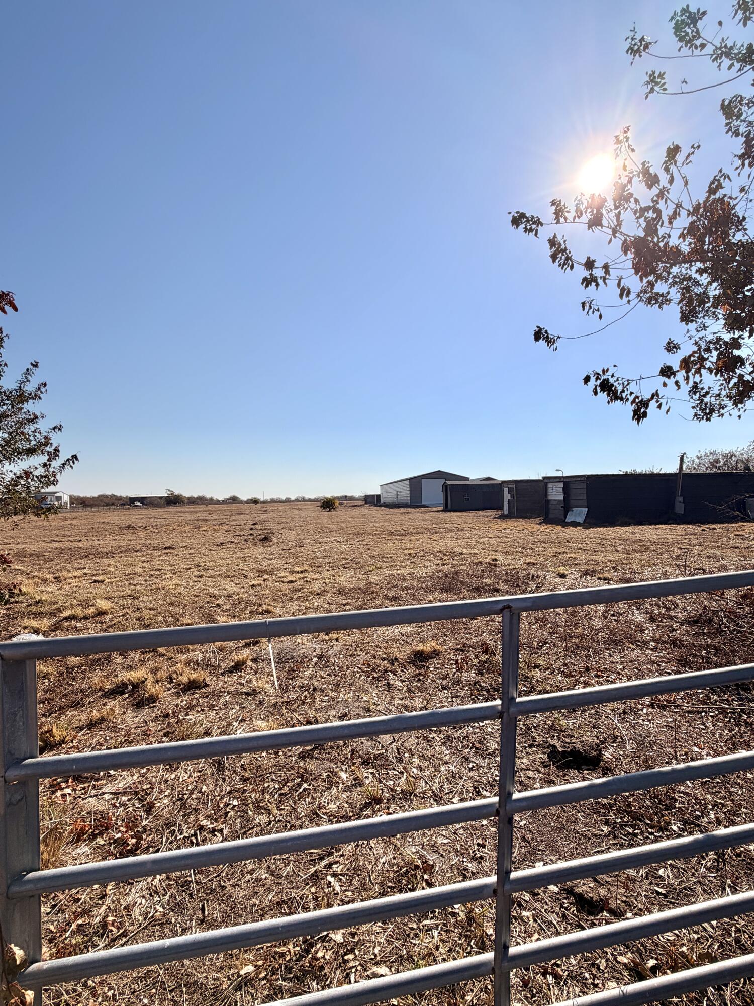 3970 NE 80th Avenue, Okeechobee, FL 34972, Okeechobee