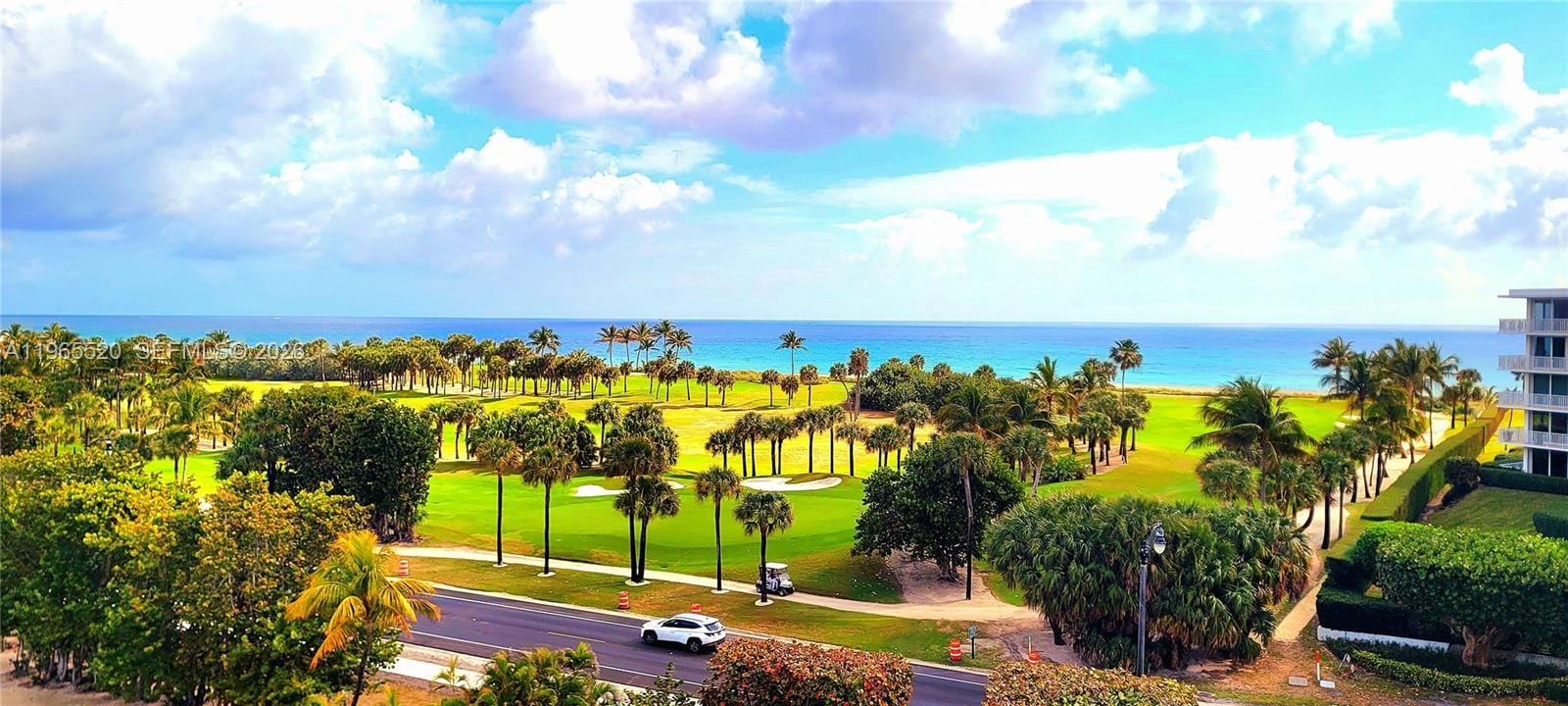 2505 S Ocean Boulevard 312, Palm Beach, FL 33480 photo 2