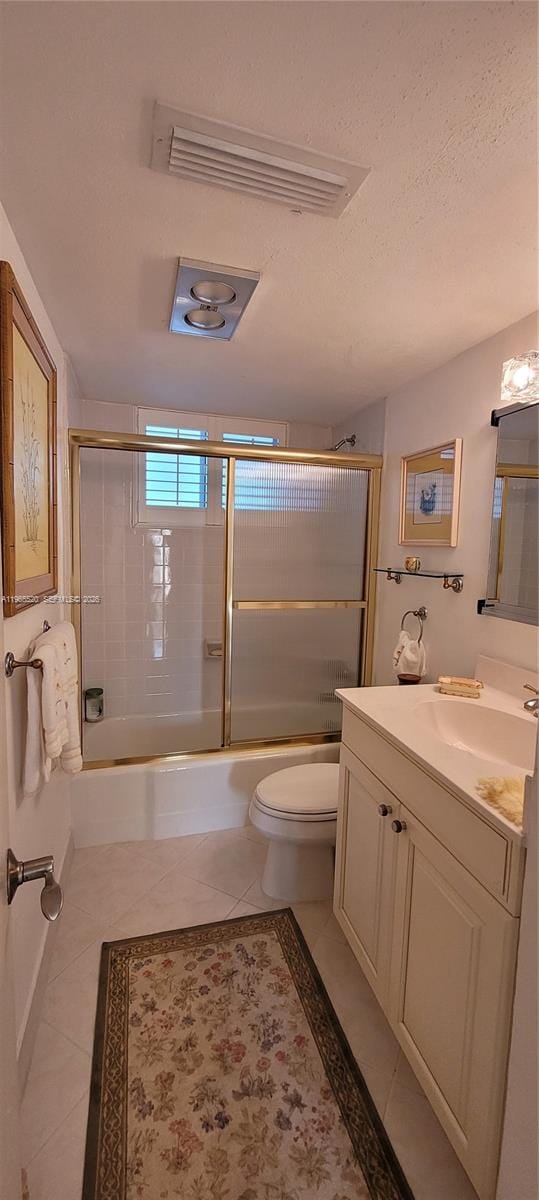 2505 S Ocean Boulevard 312, Palm Beach, FL 33480 photo 11