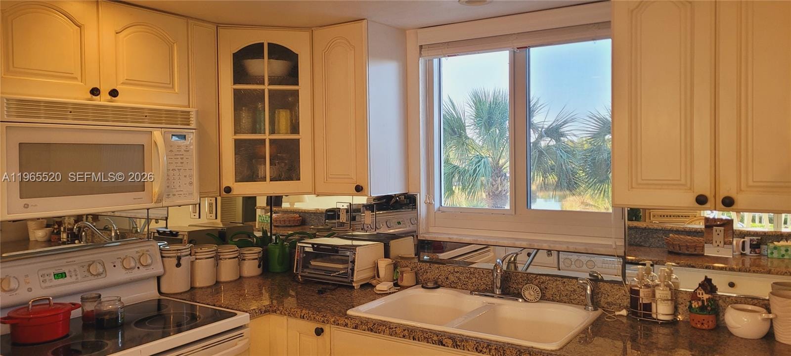 2505 S Ocean Boulevard 312, Palm Beach, FL 33480 photo 12
