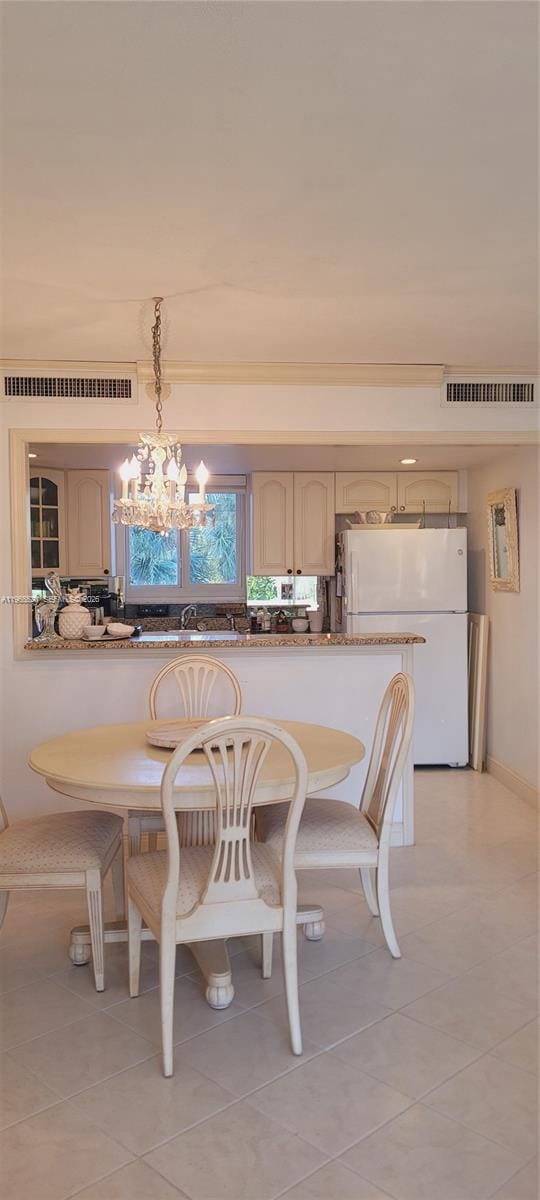 2505 S Ocean Boulevard 312, Palm Beach, FL 33480 photo 13