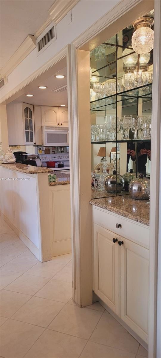 2505 S Ocean Boulevard 312, Palm Beach, FL 33480 photo 14