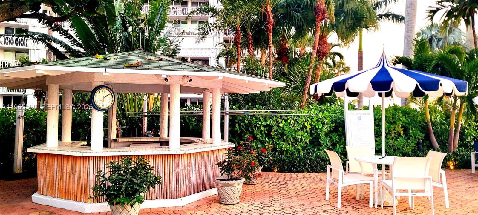2505 S Ocean Boulevard 312, Palm Beach, FL 33480 photo 16