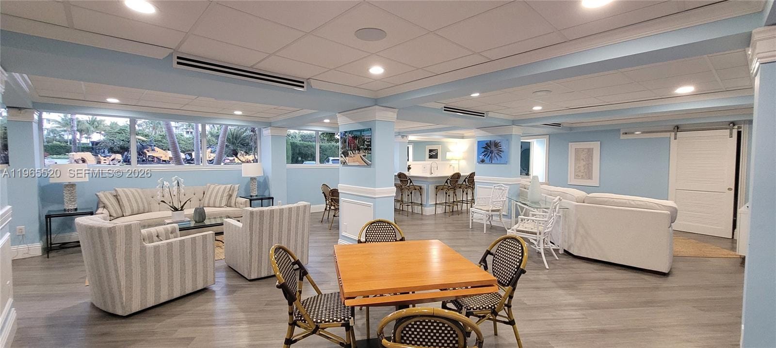 2505 S Ocean Boulevard 312, Palm Beach, FL 33480 photo 17