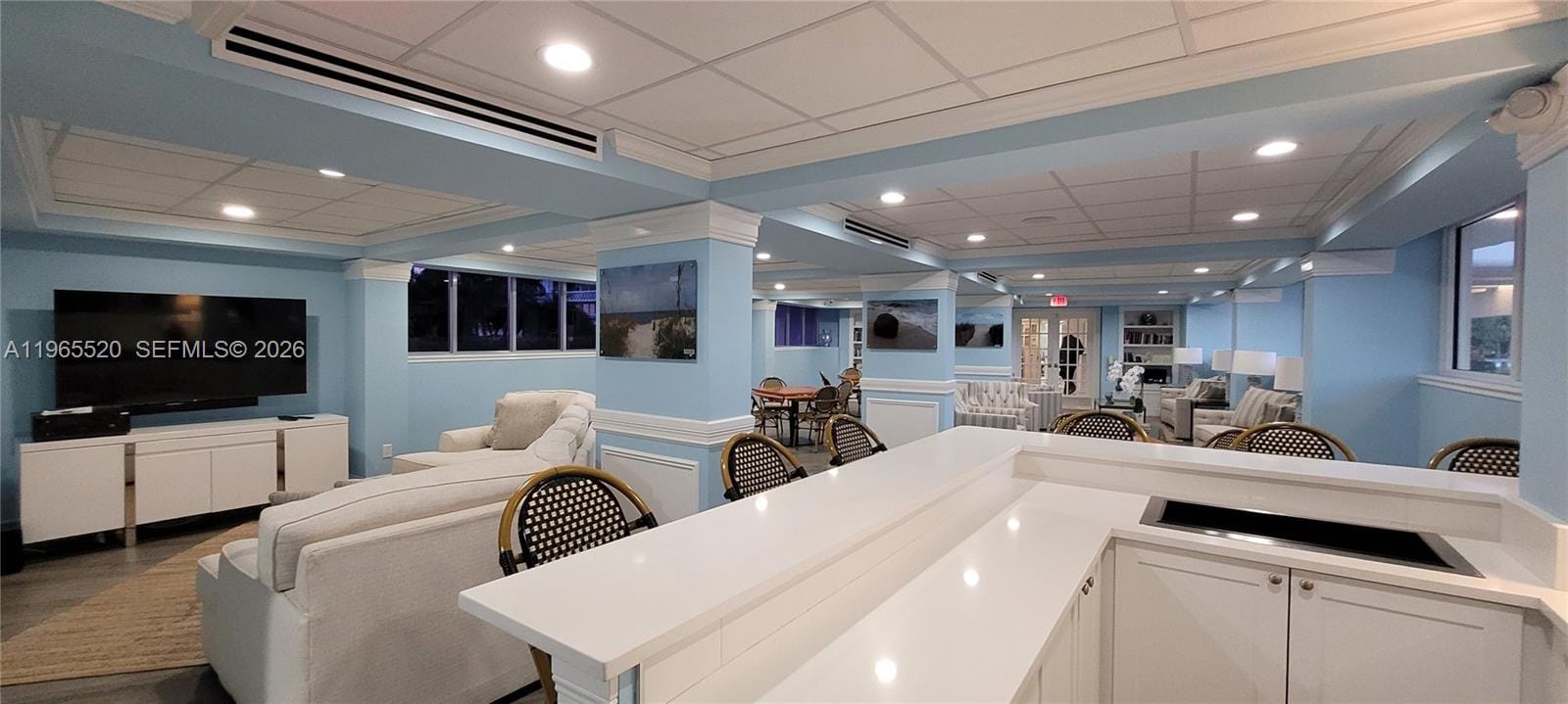 2505 S Ocean Boulevard 312, Palm Beach, FL 33480 photo 18