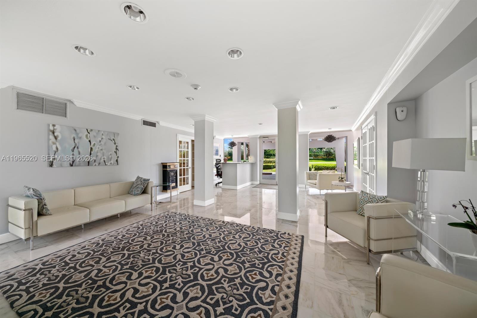 2505 S Ocean Boulevard 312, Palm Beach, FL 33480 photo 20