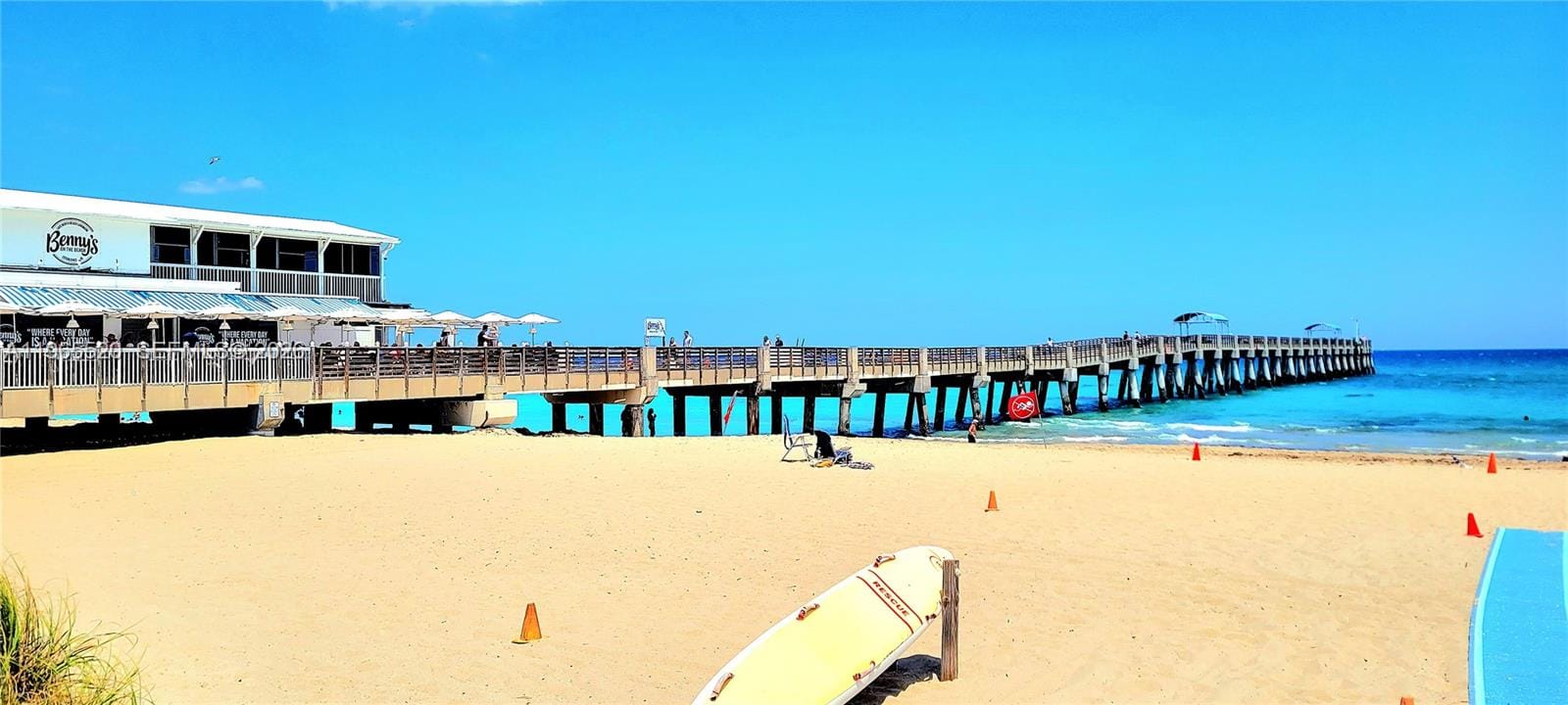 2505 S Ocean Boulevard 312, Palm Beach, FL 33480 photo 22
