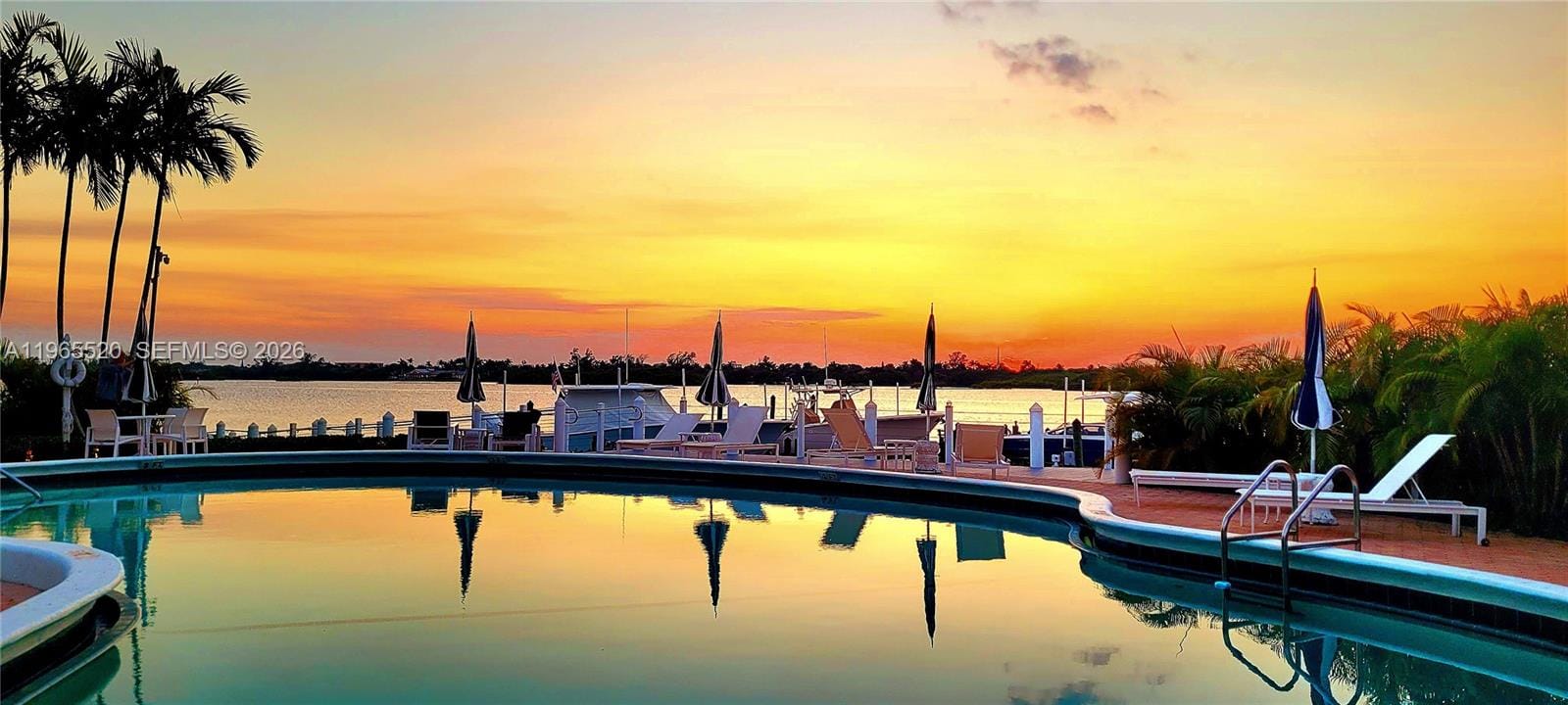 2505 S Ocean Boulevard 312, Palm Beach, FL 33480 photo 4