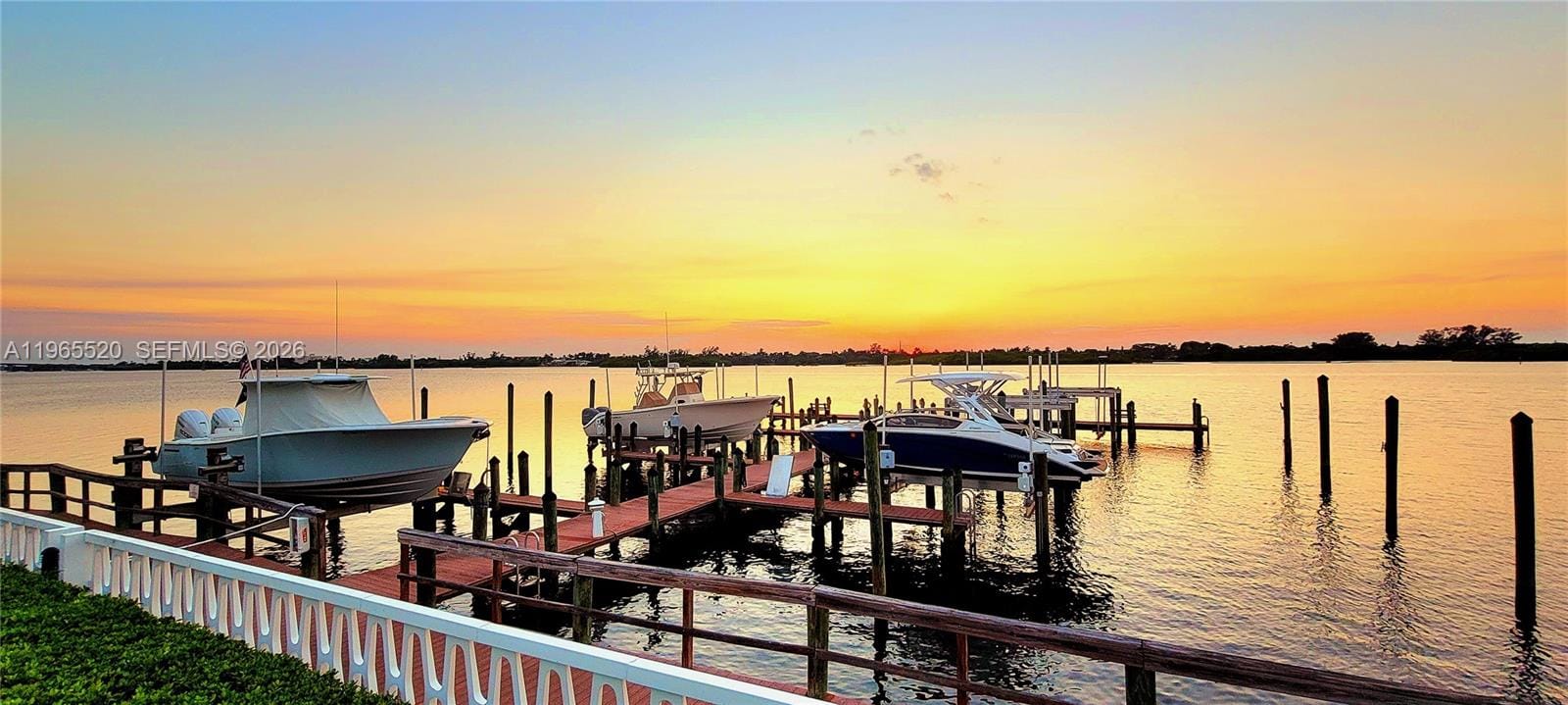2505 S Ocean Boulevard 312, Palm Beach, FL 33480 photo 5