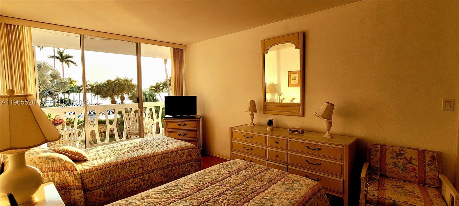 2505 S Ocean Boulevard 312, Palm Beach, FL 33480 photo 7