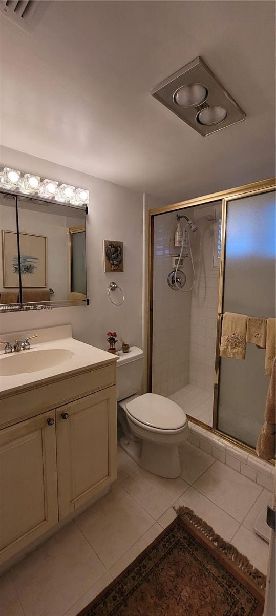 2505 S Ocean Boulevard 312, Palm Beach, FL 33480 photo 8