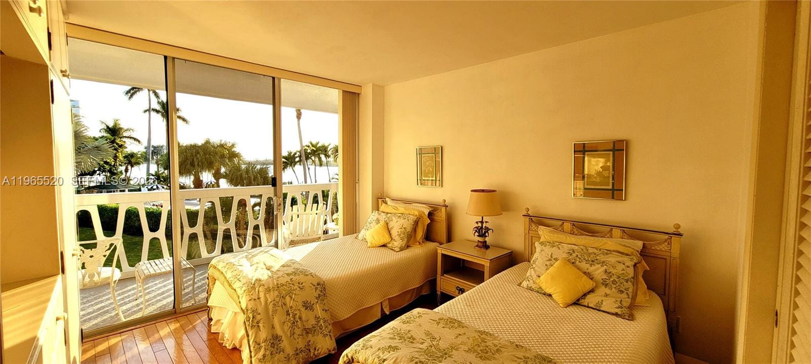 2505 S Ocean Boulevard 312, Palm Beach, FL 33480 photo 9