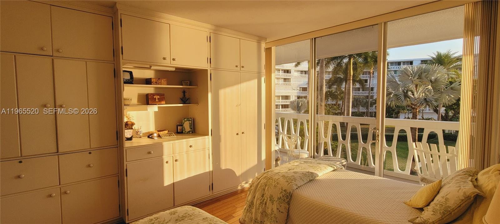 2505 S Ocean Boulevard 312, Palm Beach, FL 33480 photo 10
