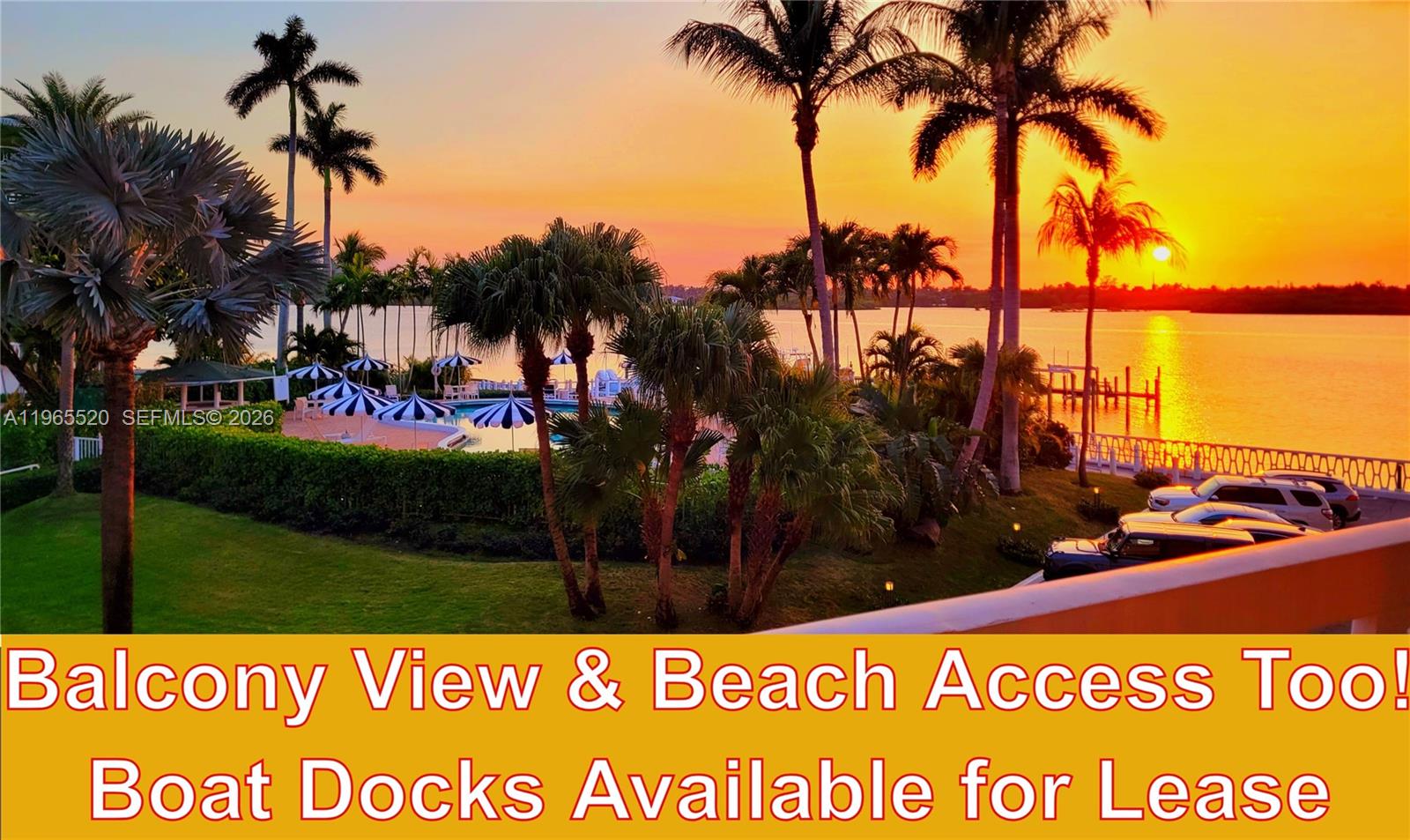 2505 S Ocean Boulevard 312, Palm Beach, FL 33480, Palm Beach
