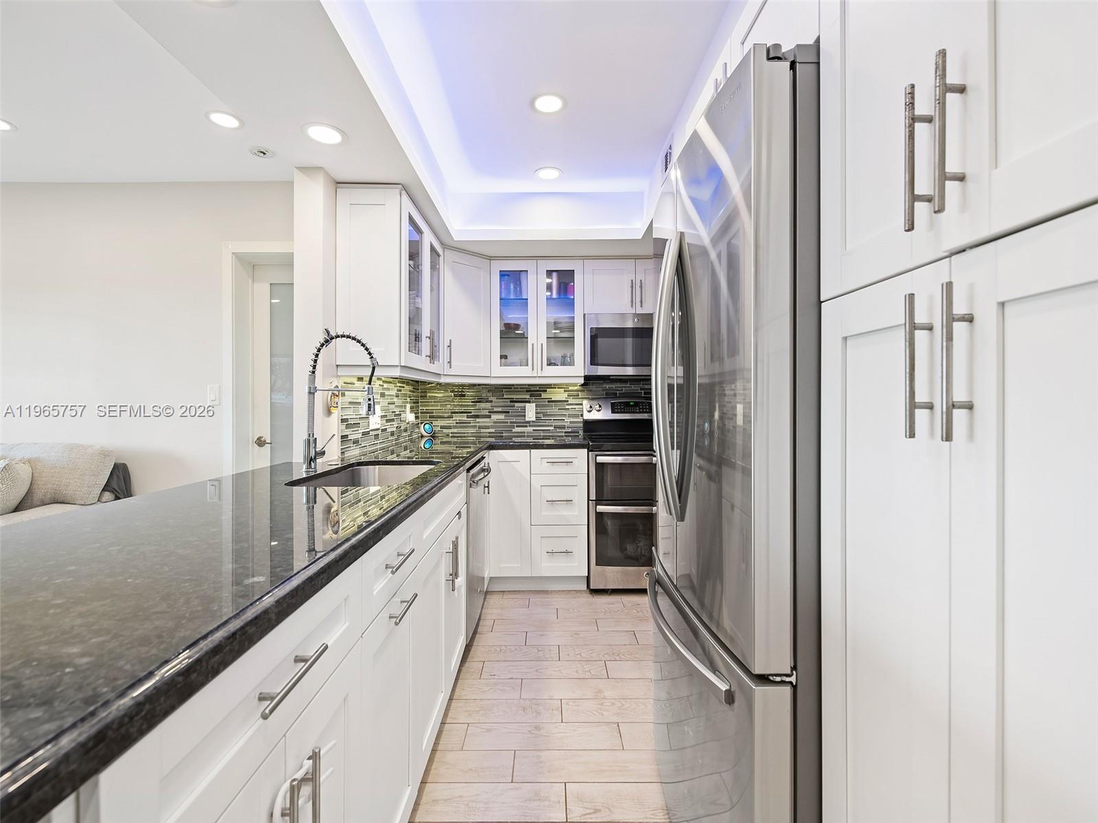 1000 River Reach Drive 516, Fort Lauderdale, FL 33315, Fort Lauderdale
