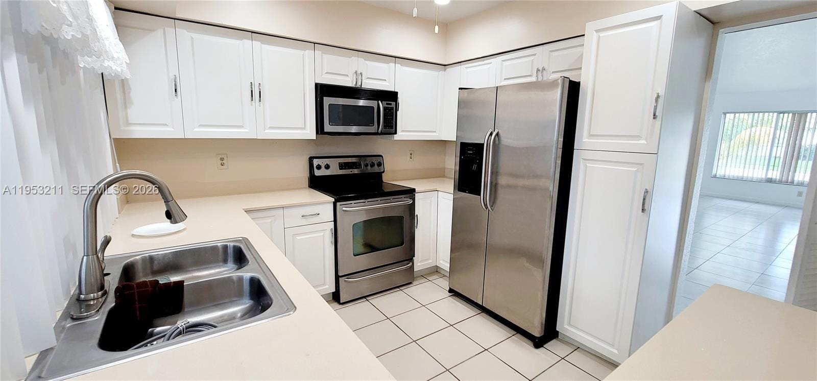 6991 NW 20th Court, Margate, FL 33063 photo 11