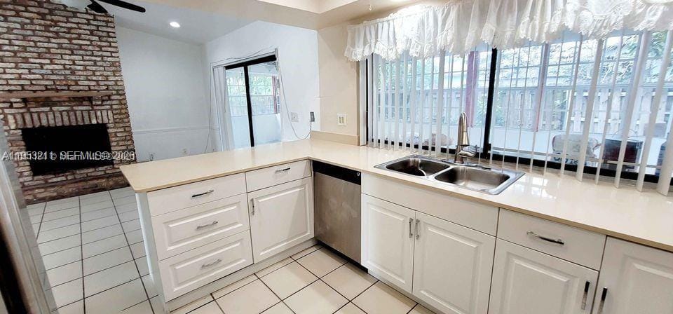 6991 NW 20th Court, Margate, FL 33063 photo 12