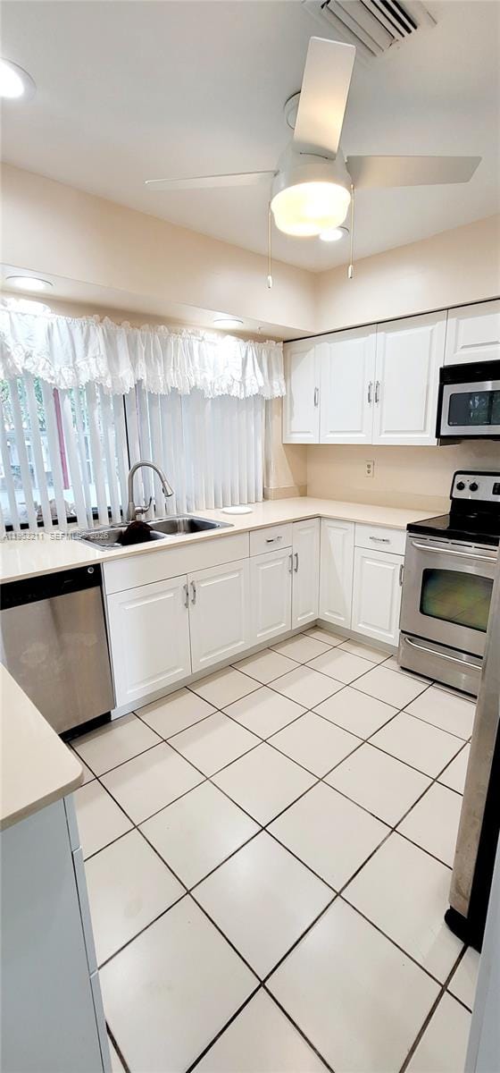 6991 NW 20th Court, Margate, FL 33063 photo 14
