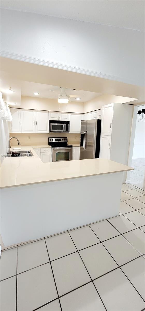 6991 NW 20th Court, Margate, FL 33063 photo 15