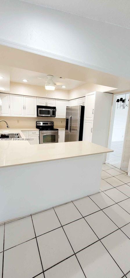 6991 NW 20th Court, Margate, FL 33063 photo 16