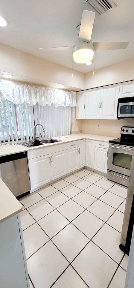 6991 NW 20th Court, Margate, FL 33063 photo 17