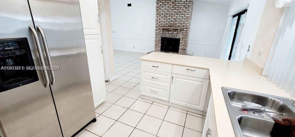 6991 NW 20th Court, Margate, FL 33063 photo 18