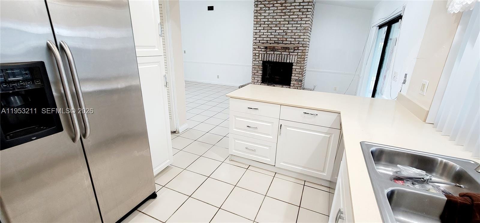 6991 NW 20th Court, Margate, FL 33063 photo 19