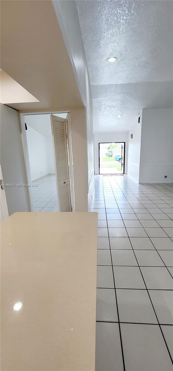 6991 NW 20th Court, Margate, FL 33063 photo 20