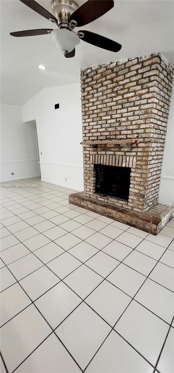 6991 NW 20th Court, Margate, FL 33063 photo 21