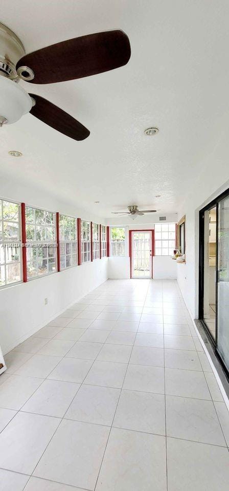 6991 NW 20th Court, Margate, FL 33063 photo 22