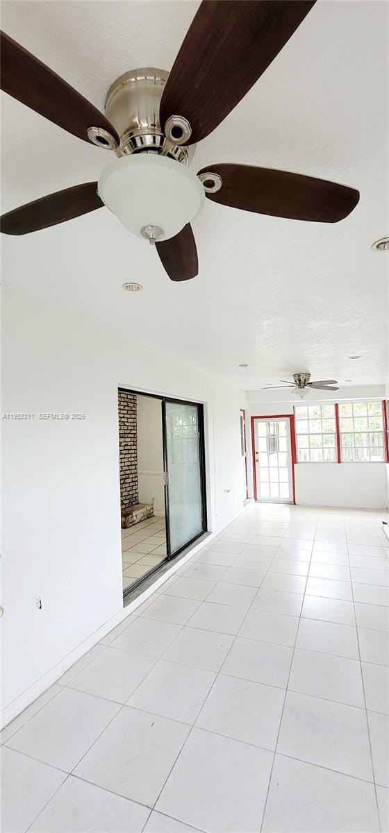 6991 NW 20th Court, Margate, FL 33063 photo 23
