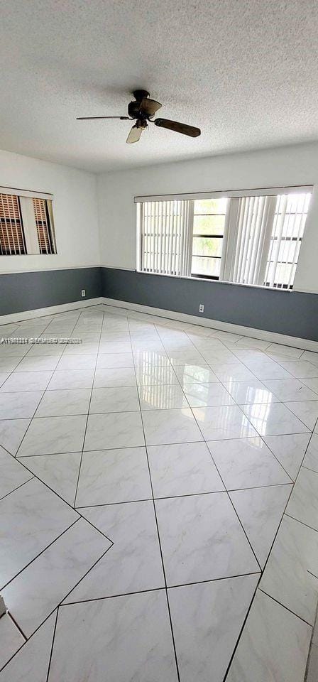 6991 NW 20th Court, Margate, FL 33063 photo 24