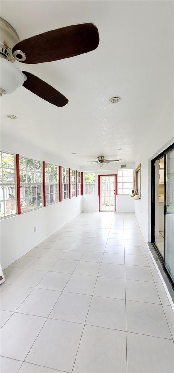 6991 NW 20th Court, Margate, FL 33063 photo 25