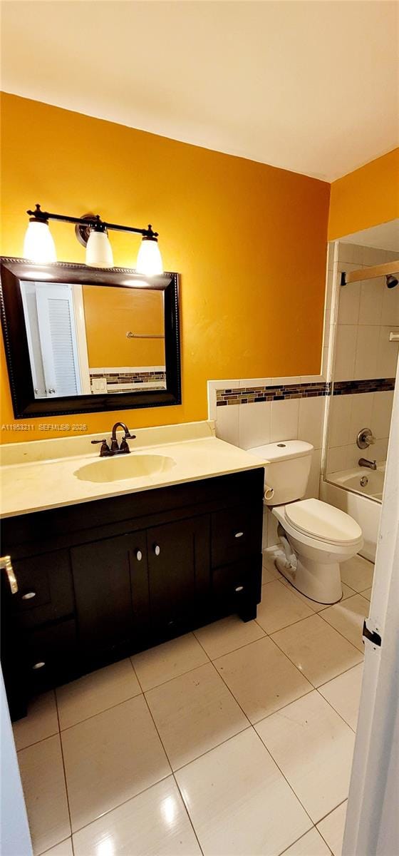 6991 NW 20th Court, Margate, FL 33063 photo 26