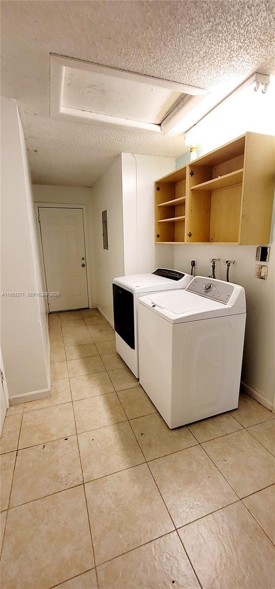 6991 NW 20th Court, Margate, FL 33063 photo 27