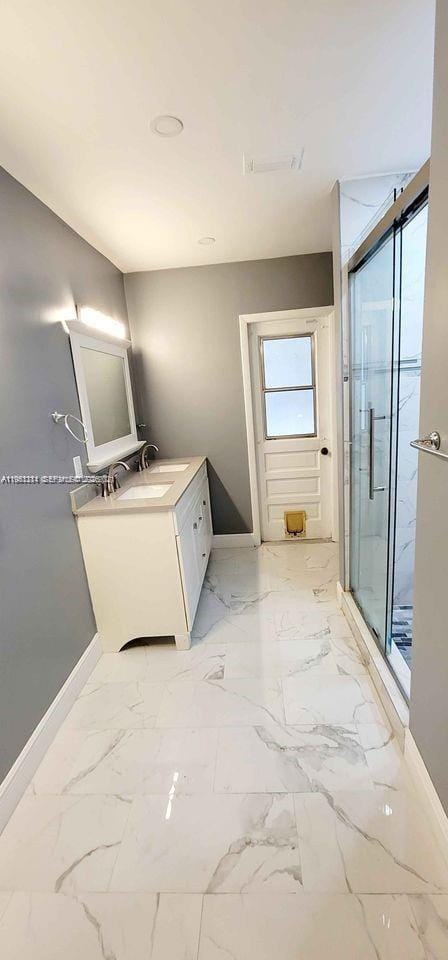 6991 NW 20th Court, Margate, FL 33063 photo 29