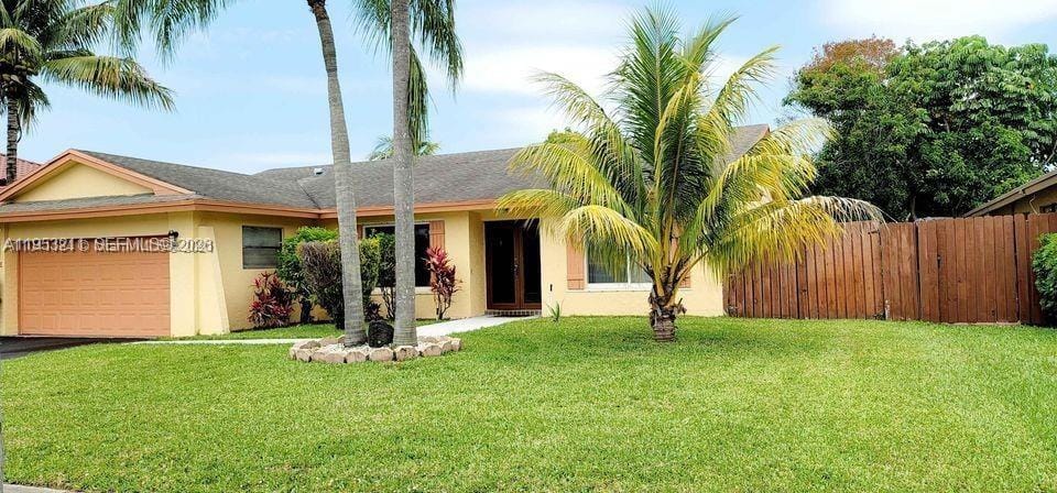 6991 NW 20th Court, Margate, FL 33063 photo 4