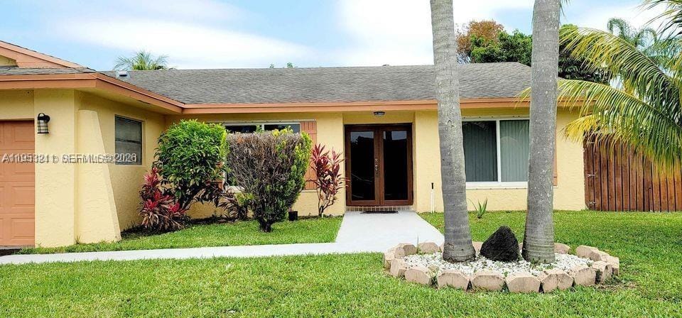 6991 NW 20th Court, Margate, FL 33063 photo 5
