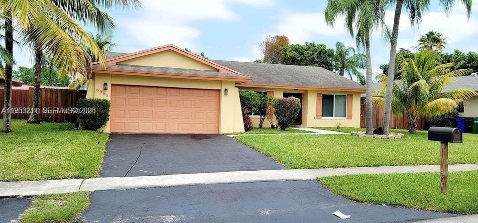 6991 NW 20th Court, Margate, FL 33063 photo 6