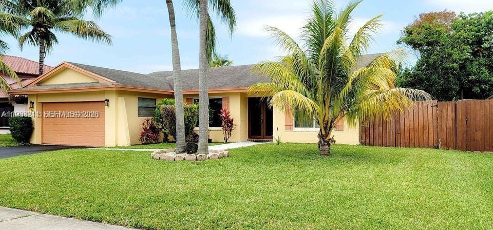 6991 NW 20th Court, Margate, FL 33063 photo 9