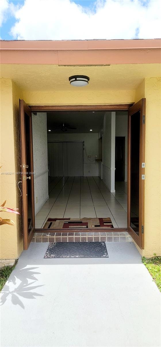 6991 NW 20th Court, Margate, FL 33063 photo 10