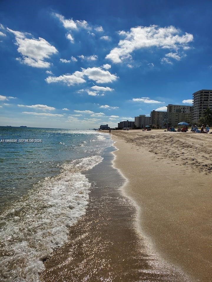1501 S Ocean Boulevard 323, Lauderdale-By-The-Sea, FL 33062, Lauderdale By The Sea
