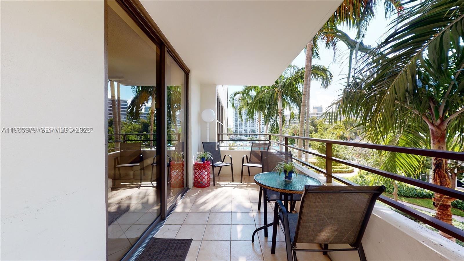 2500 Parkview Drive 417, Hallandale Beach, FL 33009 photo 2