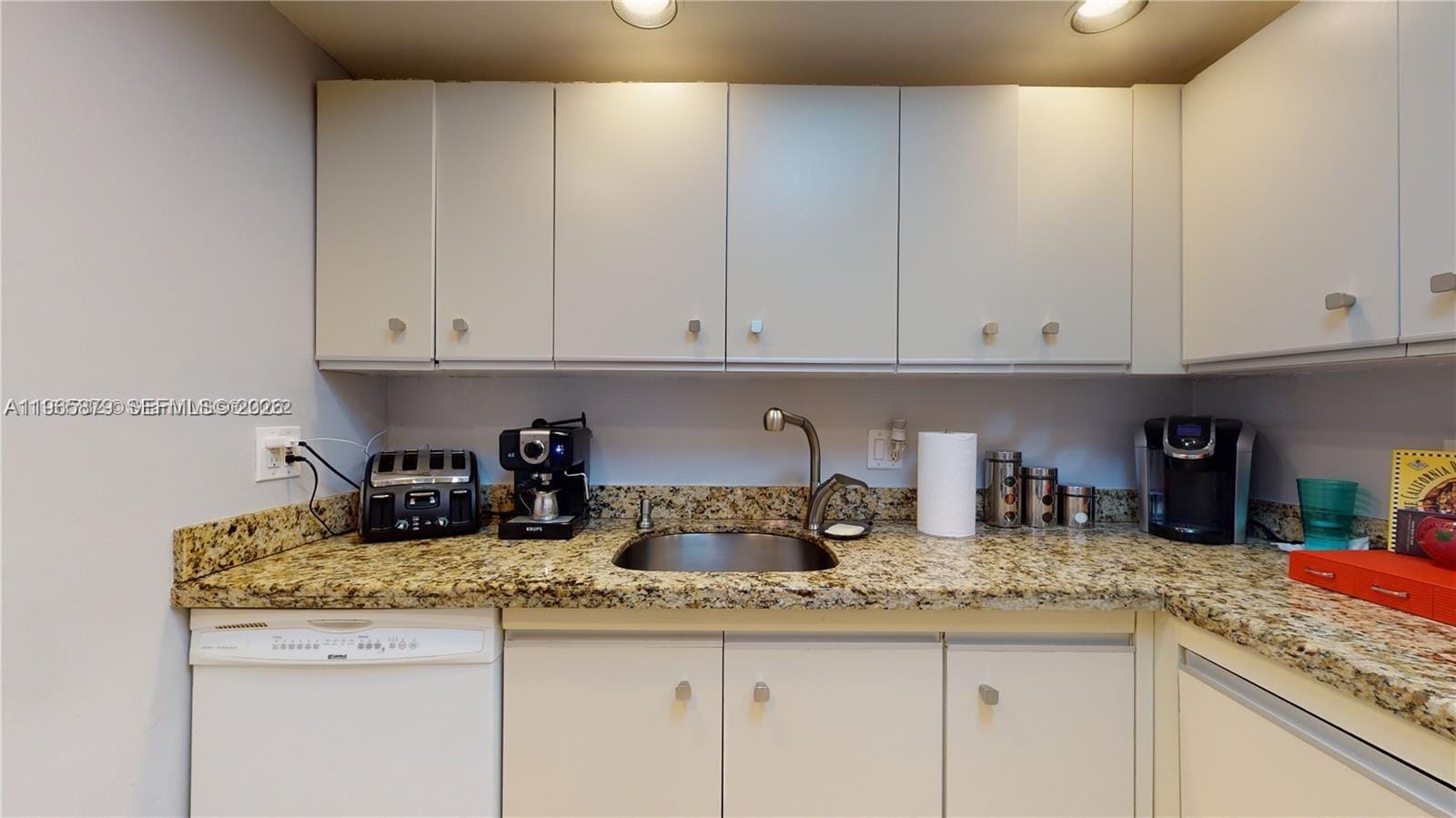 2500 Parkview Drive 417, Hallandale Beach, FL 33009 photo 11