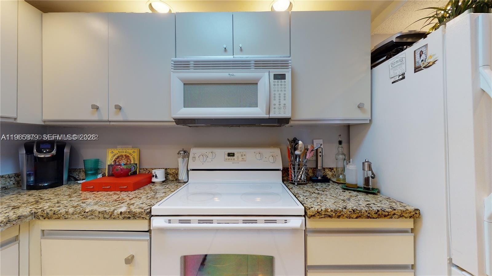 2500 Parkview Drive 417, Hallandale Beach, FL 33009 photo 12